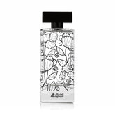 Asghar Ali Shurooq Perfume For Men Edp - 100ml